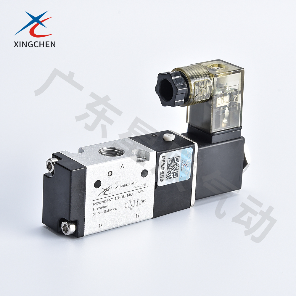電磁閥工作原理，電磁閥圖片，電磁閥有什么作用，電磁閥多少錢，電磁閥型號查詢大全，電磁閥哪個品牌好，電磁閥怎么安裝，電磁閥品牌排行榜，電磁閥種類